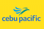 Logo Cebu Pacific