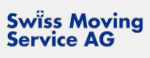 Swiss Moving Service AG