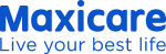 Maxicare Philippines