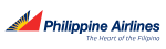 Logo Philippine Airlines