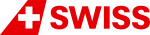 Logo Swiss