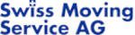 Swiss Moving Service AG