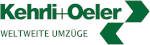 Kehrli+Oeler 