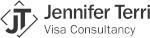 Jennifer Terri - Visa Consultancy